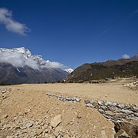 2013-04-30 09-30-35