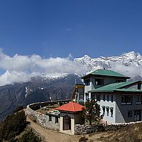 2013-04-30 09-57-56 pano