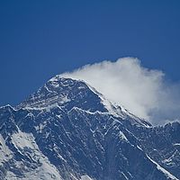 2013-04-30 10-00-27