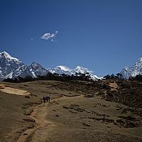 2013-04-30 10-15-34
