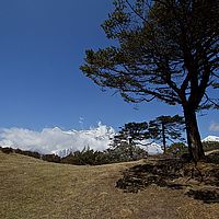2013-04-30 10-22-39