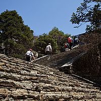 2013-04-30 10-23-37
