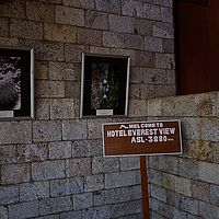 2013-04-30 10-25-07