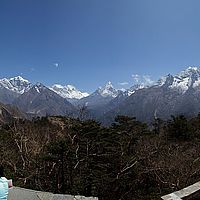 2013-04-30 10-32-05 pano