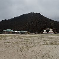 2013-04-30 11-38-43