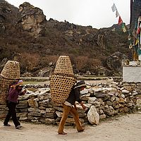 2013-04-30 12-36-13
