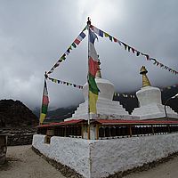 2013-04-30 12-36-52
