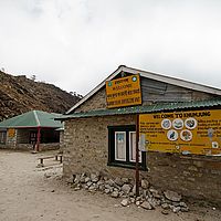 2013-04-30 12-37-15