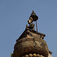 2013-05-11 15-34-09