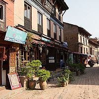 2013-05-11 15-52-55
