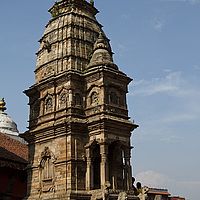 2013-05-11 15-53-52