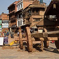 2013-05-11 16-00-33
