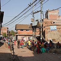 2013-05-11 16-10-25