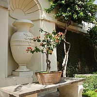 2013-05-12 14-18-13