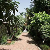 2013-05-12 14-19-02