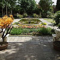 2013-05-12 14-19-34