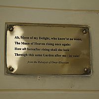 2013-05-12 14-23-51