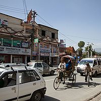 2013-05-12 14-34-46