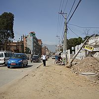2013-05-12 14-37-02