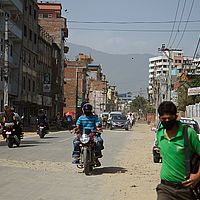 2013-05-12 14-37-25