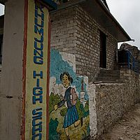 2013-04-30 12-38-33