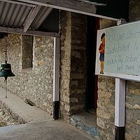 2013-04-30 12-42-04