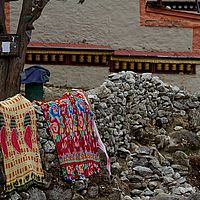 2013-04-30 13-02-45