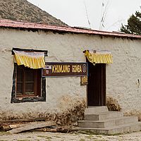2013-04-30 13-03-56