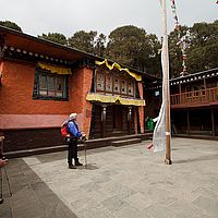 2013-04-30 13-07-41