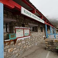 2013-04-30 14-02-53