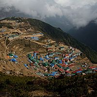 2013-04-30 15-16-48