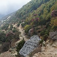 2013-04-30 15-33-12