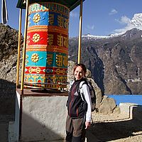 2013-05-01 07-48-12