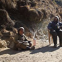 2013-05-01 08-15-51