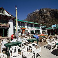 2013-05-01 09-47-34
