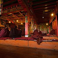 2013-05-01 15-24-08