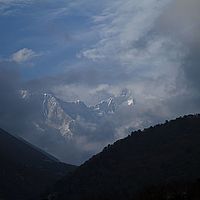2013-05-01 17-30-24