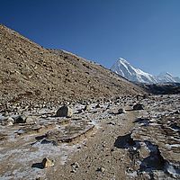 2013-05-05 07-09-35