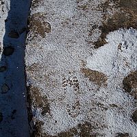 2013-05-05 07-26-56
