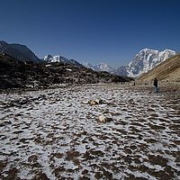 2013-05-05 07-28-56