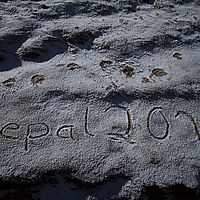2013-05-05 08-03-34