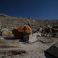 2013-05-05 08-15-13