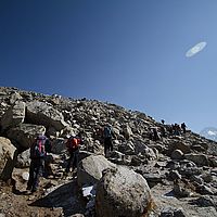 2013-05-05 08-17-38