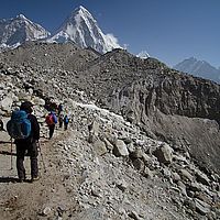 2013-05-05 08-39-08