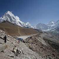 2013-05-05 09-10-12