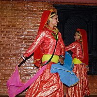 2013-05-11 19-34-51