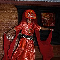 2013-05-11 20-33-48-1