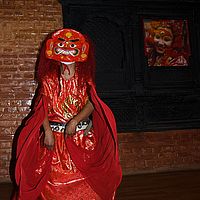2013-05-11 20-33-48