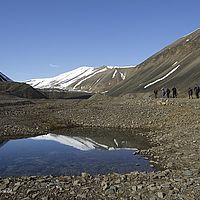 2014-06-29 09-20-24