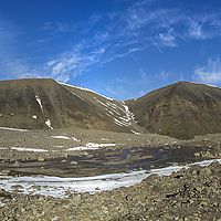 2014-06-29 10-03-14 pano